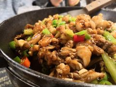 -武松家(丰益桥店)
