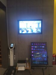 -FineYoga梵音瑜伽·普拉提