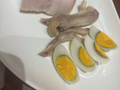 -大灶头·新昌菜(中国茶市店)
