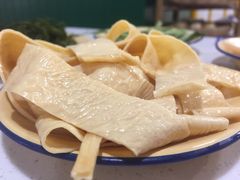 -有拈头成都市井火锅(老门东店)