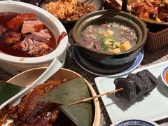 -南京大牌档(之心城店)