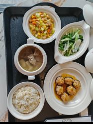 -禧月荟S月子中心(侨城店)