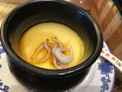 -勤德兴(湖滨路店)