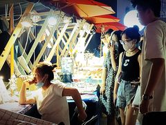 -上街里市集(悦喜客来广场店)