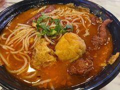 -柳星·螺蛳粉(D11店)