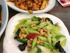 -津菜宋记老房子(鼓楼店)