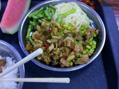 android_upload_pic-神卤米粉(正阳步行街店)
