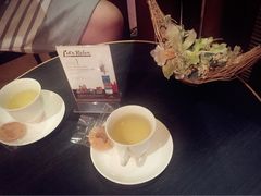 -Let's Relax Spa(Phuket 3rd Street)