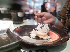 -猛式料理嘉州新光天地店