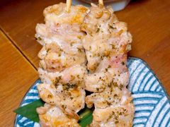 -鸟泉居酒屋·烧鸟·酒馆(百子湾店)