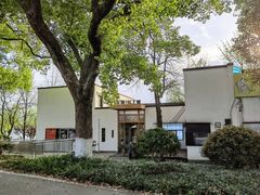 -食膳公园包子铺(烈士公园店)