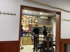 -龙香居海鲜浑锅家常菜·特色驴肉