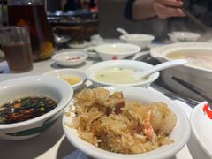 -廣順興(兴华路店)