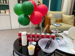 -KeCare科颜精准护肤