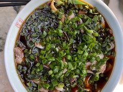 -小吊梨汤·北京菜(香山店)