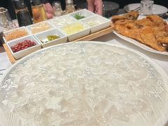 炳胜鱼生-炳胜品味(海印总店)