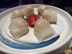 -108·公社·创意餐厅·LIVE HOUSE(李公堤店)