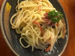 -CIRCLE·酒吧(第一国际店)