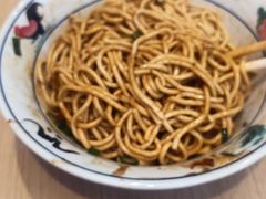 -万松园云记·生烫牛肉面(MOMOPARK店)