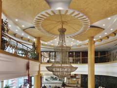 -新梅园不夜粥(龙华店)