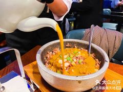 -映水芙蓉(上海万象城店)