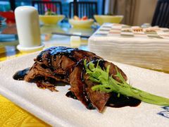 -孔乙己酒家(虹桥路店)