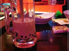 -纯K(西湖店)