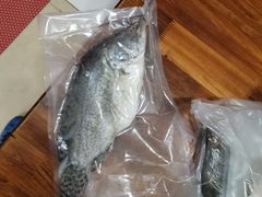 -臭鳜鱼人家·老字号徽菜