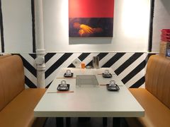 -火焰枪蛋·烧烤(奉天街店)