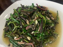 -婺源第一楼(朱子大道店)
