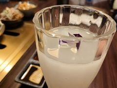 -本寻烧肉酒场(双井店)