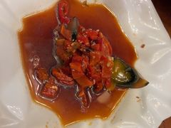 -红旗皇城一号酒店(魏都大道店)