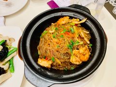 -太兴餐厅(东方广场分店)