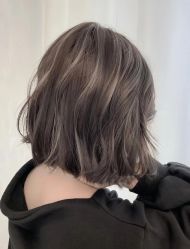-New Fashion·新时尚形象设计