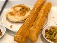 -眉州东坡(团结湖店)