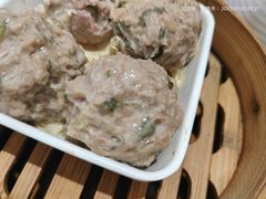 -豫璟轩中餐厅(南昌万怡店)