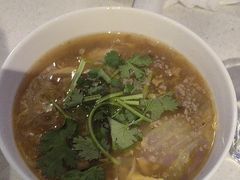 -佳思多食品料理超市(园区店)