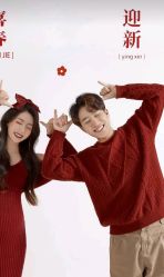 -专注孕妇照亲子照·纪田摄影