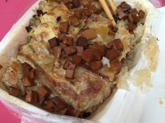 -婆婆粉(江北店)