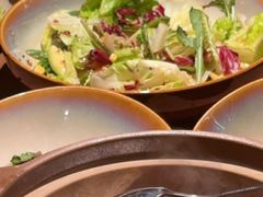 -青年公社烤鸭(熙悦天街店)