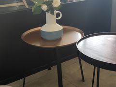 -茶宴·美食地标餐厅(沙坡尾店)