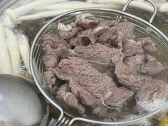 -全好食潮汕牛肉火锅(泗洲路店)