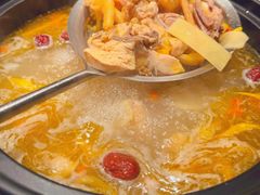 -馋嘴猫北京食堂·烤鸭·宵夜(亚运村店)