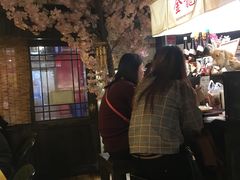 -金龙咖喱