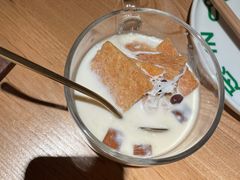 -一坐一忘云南菜(三里屯店)