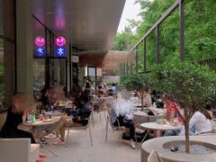 -大小咖啡 BigSmallCoffee(麦子店)