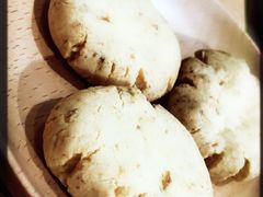 -Catch Bagel(芳草地店)