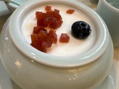 -那家·油麻菜馆(先农大院店)