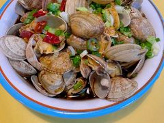 -小田油焖小龙虾(双井店)