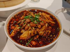 -眉州东坡(华联万柳店)